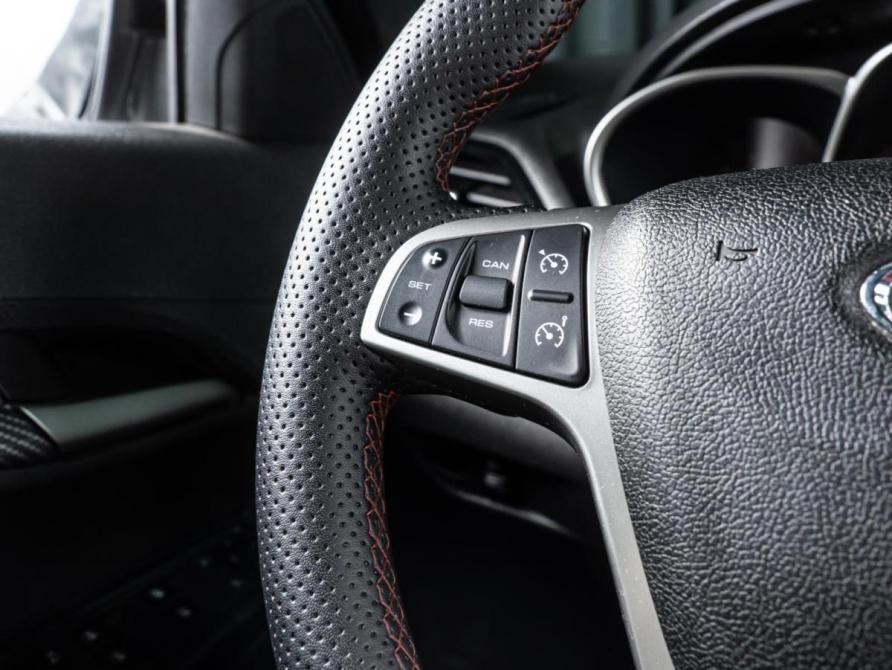 Lada (ВАЗ) Vesta I Волгоград  - изображение 17