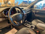 Kia Sorento II Рестайлинг Санкт-Петербург  - изображение 34