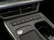 Haval F7x II Москва  - изображение 50