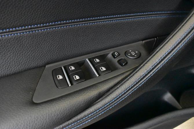 BMW 5 серии VII (G30/G31/G38) Рестайлинг с пробегом 2020 года, цена 3 933 000 рублей, 91785 км, седан, Автокод Объявления