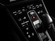 Porsche Cayenne III Тюмень  - изображение 43