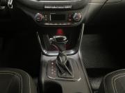 Kia Ceed II Воронеж  - изображение 31