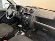 Lada (ВАЗ) Granta I Ставрополь  - изображение 33