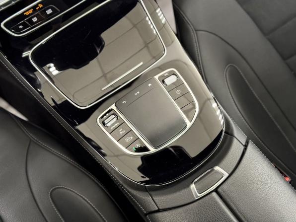 Mercedes-Benz CLS III (C257) Рестайлинг с пробегом 2022 года, цена 8 100 000 рублей, 28471 км, седан, Автокод Объявления