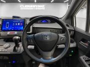 Honda Freed I Рестайлинг Кемерово  - изображение 21