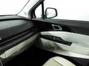 Kia Carnival IV Санкт-Петербург  - изображение 41