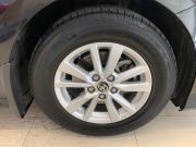 Toyota Camry VIII (XV70) Челябинск  - изображение 39