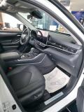 Toyota Highlander IV (XU70) Сургут  - изображение 36