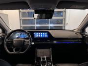 Omoda C5 I Чебоксары  - изображение 44