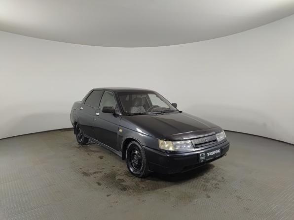 Lada (ВАЗ) 2110 с пробегом 2006 года, цена 95 000 рублей, 249770 км, седан, Автокод Объявления