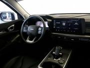 Haval H3 I Санкт-Петербург  - изображение 37