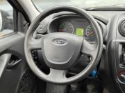 Lada (ВАЗ) Granta I Архангельск  - изображение 35