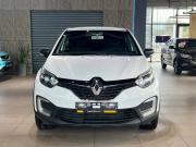 Renault Kaptur I Оренбург  - изображение 24