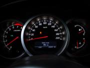 Suzuki Grand Vitara II Рестайлинг 2 Москва  - изображение 34