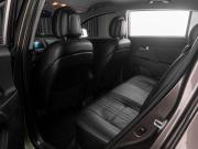 Kia Sportage III Рестайлинг Тюмень  - изображение 30