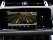 Land Rover Range Rover Sport II Рестайлинг Москва  - изображение 43