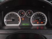 Chevrolet Aveo I Рестайлинг Воронеж  - изображение 28