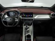 Geely Coolray I Москва  - изображение 34