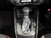 Toyota Raize I Екатеринбург  - изображение 37