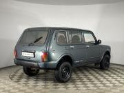 Lada (ВАЗ) 2131 (4x4) I Воронеж  - изображение 29