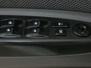 Kia Rio II Рестайлинг Иваново  - изображение 37