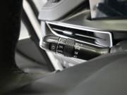 Chery Tiggo 7 Pro Max I Ростов-на-Дону  - изображение 36