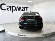 Kia Cerato IV Новосибирск  - изображение 36