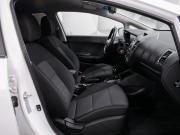 Kia Cerato III Рестайлинг (Classic) Ульяновск  - изображение 32