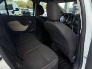 Renault Logan II Волгоград  - изображение 23