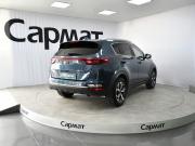 Kia Sportage IV Рестайлинг Новосибирск  - изображение 31