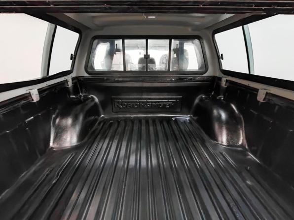Mitsubishi L200 IV с пробегом 2012 года, цена 1 340 000 рублей, 202833 км, offers.body_type.unknown, Автокод Объявления