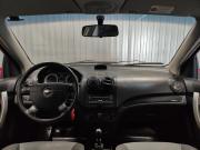 Chevrolet Aveo I Рестайлинг Пермь  - изображение 25