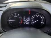 Hyundai Creta I Курск  - изображение 32