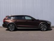 Volvo V60 Cross Country II Сочи  - изображение 30