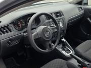Volkswagen Jetta VI Санкт-Петербург  - изображение 33