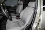 Daewoo Nexia I Рестайлинг Ульяновск  - изображение 22