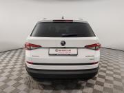 Skoda Kodiaq I Москва  - изображение 40