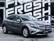 Mercedes-Benz GLA I (X156) Волгоград  - изображение 21