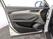 Haval F7 I Рестайлинг Москва  - изображение 49