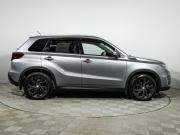 Suzuki Vitara II Рестайлинг Санкт-Петербург  - изображение 21