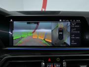 BMW X6 III (G06) Москва  - изображение 52
