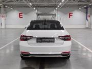 Skoda Superb III Рестайлинг Казань  - изображение 35