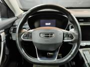 Geely Atlas Pro Уфа  - изображение 28