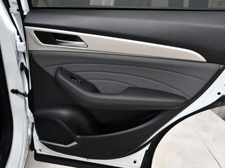 Haval F7 I Рестайлинг Новосибирск  - изображение 19