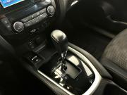 Nissan Qashqai II Ижевск  - изображение 34