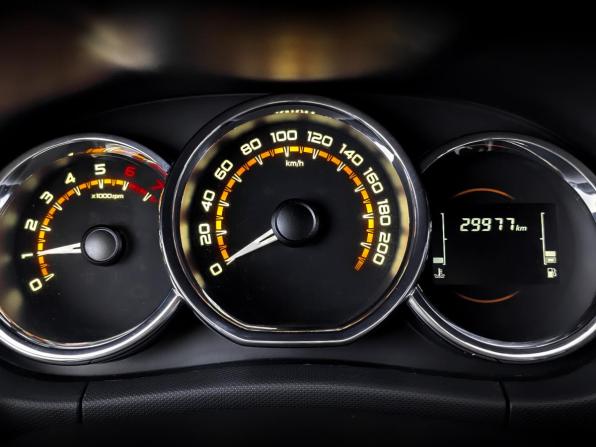 Lada (ВАЗ) Largus I Рестайлинг с пробегом 2024 года, цена 1 400 000 рублей, 29970 км, универсал, Автокод Объявления