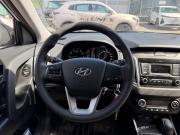 Hyundai Creta I Рестайлинг Санкт-Петербург  - изображение 12