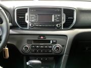 Kia Sportage IV Оренбург  - изображение 39