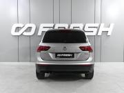 Volkswagen Tiguan II Ростов-на-Дону  - изображение 28