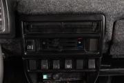 Lada (ВАЗ) Niva Оренбург  - изображение 29